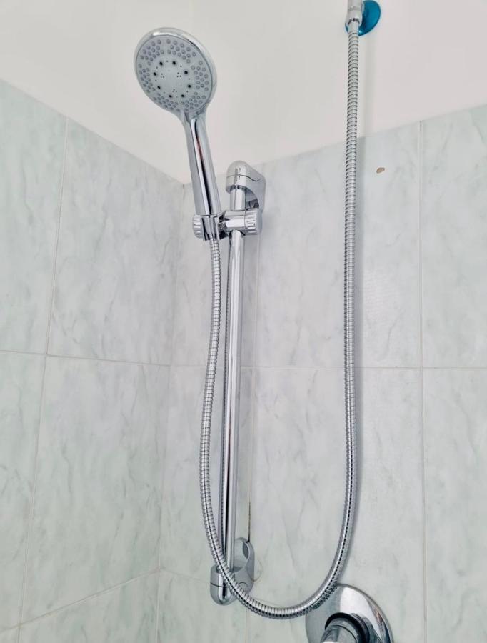 Your Vatican Terrace Apartment Рим Екстериор снимка