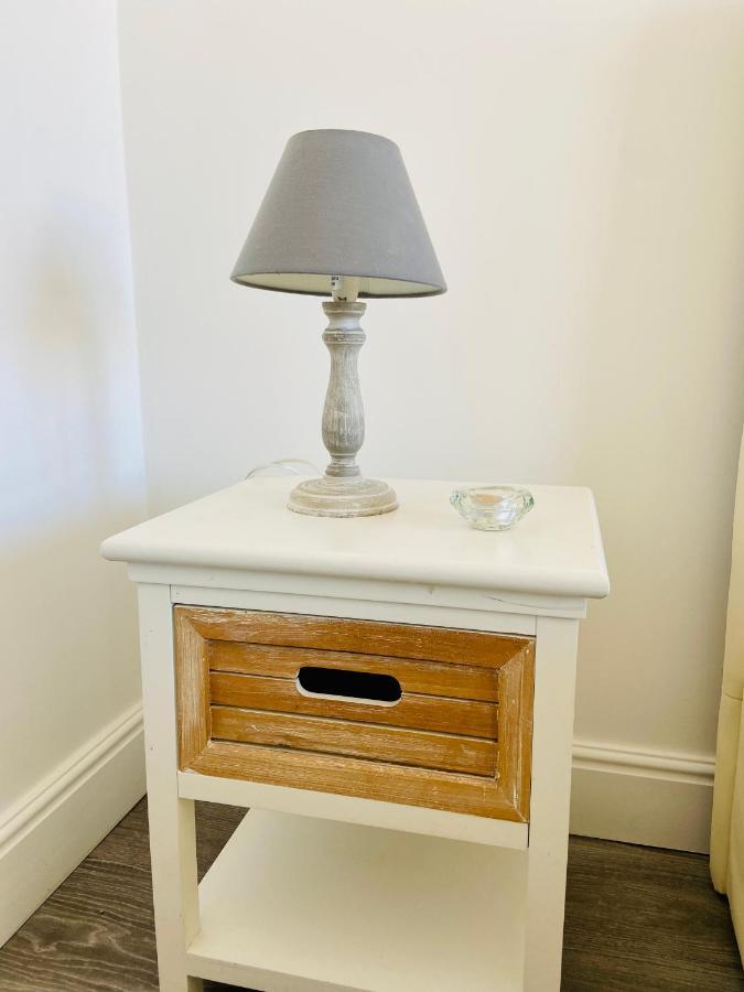 Your Vatican Terrace Apartment Рим Екстериор снимка
